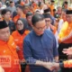 Anies datang, mesin politik 2029 mulai dipanaskan