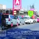 Kelangkaan Pertalite Picu Antrean Panjang, Harga Eceran di Jeneponto Melambung