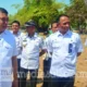 Appi Siapkan Ranch Sapi di TPA Tamangapa, Akhiri Sapi Makan Sampah