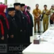 Appi Tantang Kepala TPA Tamangapa Ubah Sistem Pengelolaan Sampah