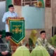 Appi di Maulid Muslimat NU