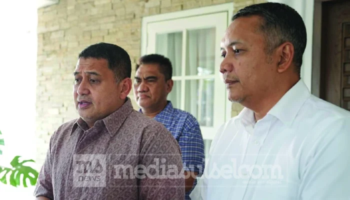 Antrean BBM Mengular, Appi Siapkan Ganjil-Genap hingga SPBU 24 Jam di Makassar