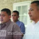 Antrean BBM Mengular, Appi Siapkan Ganjil-Genap hingga SPBU 24 Jam di Makassar