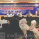 Ari Ashari Ilham SE