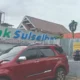Kredit Rp4,875 Miliar Macet, BPK Bongkar Celah Pencairan Bank Sulselbar Bone