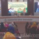153 POKMAS Rumah Pangan B2SA di Makassar Didorong Terapkan Pola Konsumsi Sehat