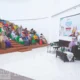 Bunda PAUD Makassar