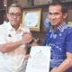 Usai Kebakaran Tiga Rumah, Kasat Pol PP dan Damkar Jeneponto Diganti Mendadak