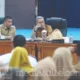 Bupati Jeneponto 2