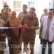 Cathlab Resmi Beroperasi, Warga Jeneponto Tak Lagi Harus Keluar Daerah Tangani Penyakit Jantung