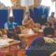 Puluhan Pulau Pangkep Masih Gelap, Pemkab Kejar Listrik 24 Jam hingga 2029