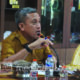 Mulai Besok Pemkab Jeneponto Terapkan BBM Ganjil-Genap di Seluruh SPBU