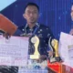 Bupati Sidrap 1