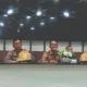 Plt. Camat Manggala Turun Tangan Redam Bentrokan, Anak Sekolah Jadi Perhatian