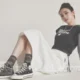 Chuck 70X Resmi Hadir di Indonesia, Converse Gandeng KARINA aespa