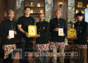 Cing Cangkeling, Cerita Kopi Keluarga dari Mandalagiri ke Cangkir Penikmat Kopi 13 Cing cang keling