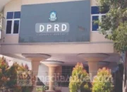 DPP NasDem Copot Didis Suryadi dari Ketua DPRD Jeneponto, Sumarni Kr. Layu Naik Tahta