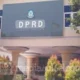 DPP NasDem Copot Didis Suryadi dari Ketua DPRD Jeneponto, Sumarni Kr. Layu Naik Tahta
