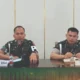 Dandenpom Makassar Warning Prajurit, Jaga Sikap di Lapangan dan Tidak Sembarangan di Medsos