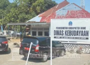 Gau Maraja Bone Disusupi Dugaan Pungutan, ASN Dipatok Rp150 Ribu