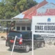 Gau Maraja Bone Disusupi Dugaan Pungutan, ASN Dipatok Rp150 Ribu