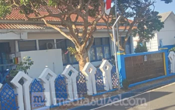 Di Tengah Efisiensi, Dinas PPKB Bone Habiskan Rp2,2 Miliar untuk Makanan dan Minuman