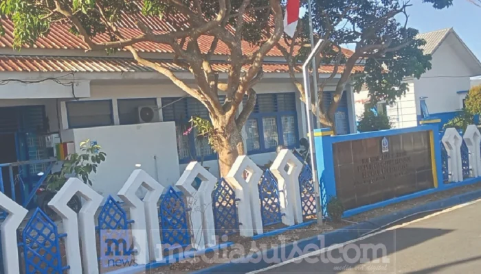 Di Tengah Efisiensi, Dinas PPKB Bone Habiskan Rp2,2 Miliar untuk Makanan dan Minuman