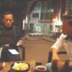 Direktur Binwas Kemenaker RI