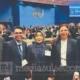FH Unhas di Bangkok