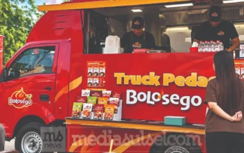 UMKM Sudah Berizin, Tapi Masih Dipungut, ABDSI Soroti Celah Tata Kelola Ruang Publik