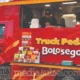 UMKM Sudah Berizin, Tapi Masih Dipungut, ABDSI Soroti Celah Tata Kelola Ruang Publik