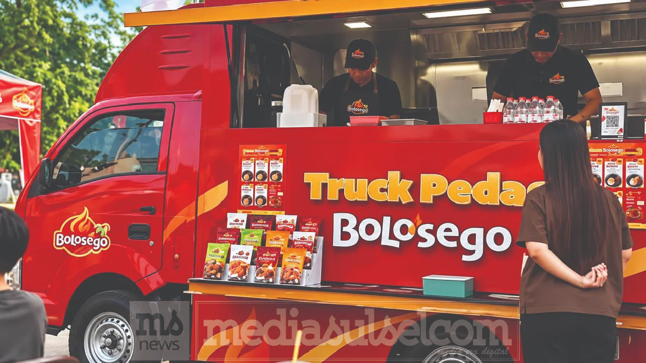 Foodtruck