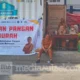 GPM Dinas Ketapang Mks