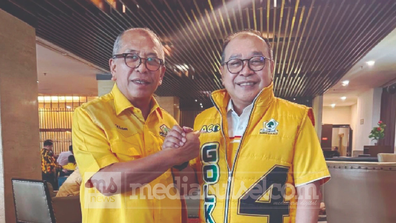 Golkar