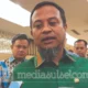 Andi Sudirman Masih Rahasiakan Calon Pj Sekda Sulsel, Tunggu Jufri Rahman Purnabakti