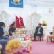 Gubernur Sulsel