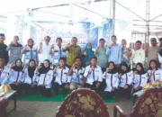HIMAKAHA UNHAS