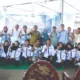 HIMAKAHA UNHAS