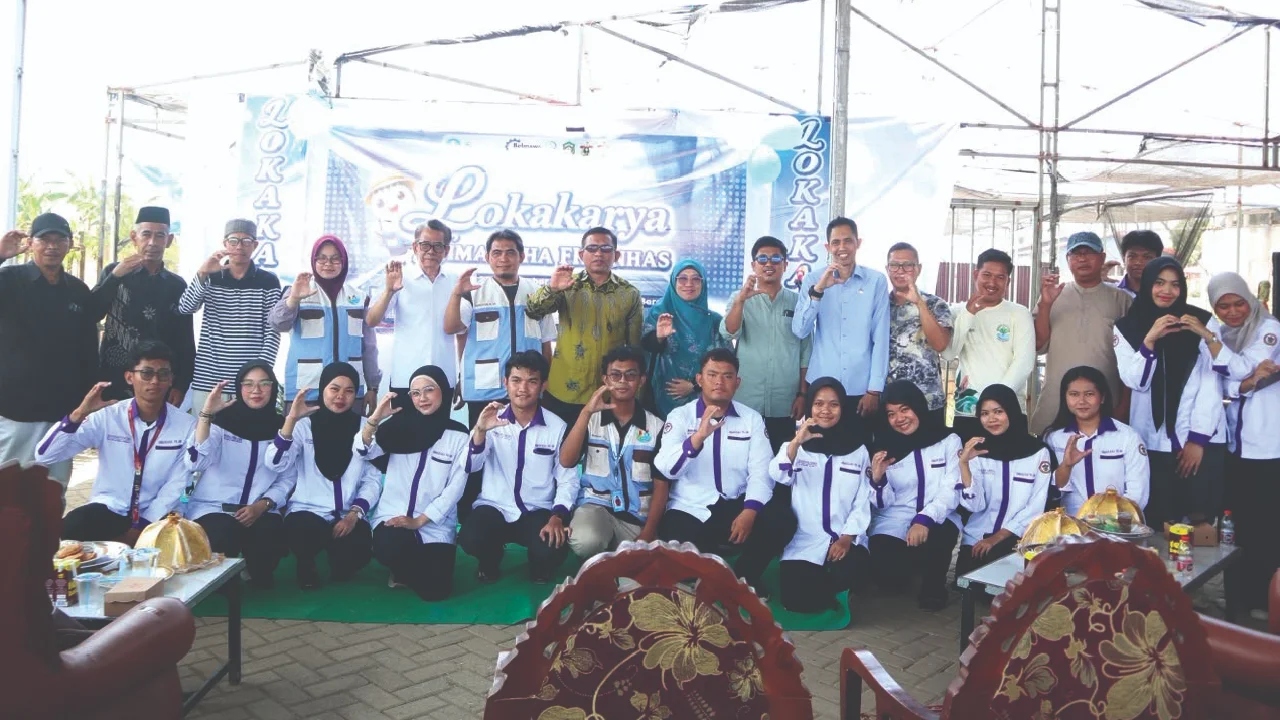 HIMAKAHA UNHAS