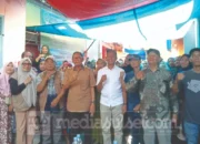 Hamka B. Kadi Minta Lurah Gerak Cepat Selesaikan Data 3.000 Rumah Warga Makassar yang Siap Dibedah 9 Hamka B Kadi