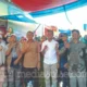 Hamka B. Kadi Minta Lurah Gerak Cepat Selesaikan Data 3.000 Rumah Warga Makassar yang Siap Dibedah