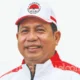 Hasbi Syamsu Ali