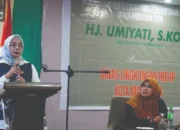 Hj. Umiyati