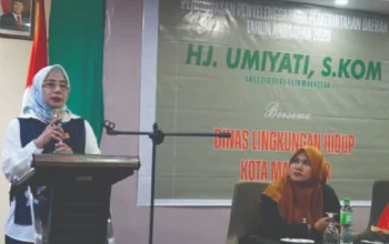 Hj. Umiyati