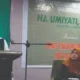 DPRD Makassar Desak Pengelolaan Sampah Dimulai dari Rumah