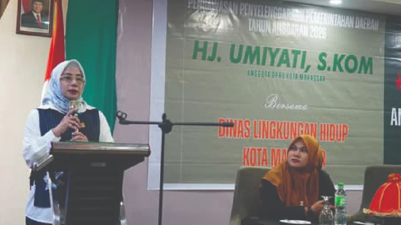 Hj. Umiyati