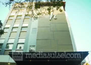 Perang Hotel di Makassar Makin Panas, Artha Kencana Ganti Bendera Jadi Horison Inn 10 Horison Inn