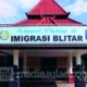 211 WNA Terdeteksi di Blitar-Tulungagung, Mayoritas Ikut Pasangan Hasil Pernikahan Campuran