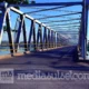 Tiga Pihak Klaim Lahan, Pembebasan Tanah Jembatan Kembar Barombong Terkendala