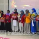 Olympic of Statistics 2026 UNM Resmi Ditutup, Mahasiswa Sejumlah Kampus Bersaing di Ajang Statistik Nasional